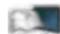 PANASONIC TX-43MX940E - Professional1 / 2: - 1