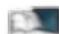 PANASONIC TX-43MX940E - Preparatifs - 3