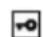 PANASONIC TX-43MX940E - Automatique - Cable - 4