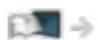 PANASONIC TX-43MX940E - = Remarque = - 1