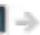 PANASONIC TX-43MX940E - Un message d'erreur apparait - 2