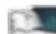 PANASONIC TX-43MX940E - Autre - 2