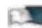 PANASONIC TX-43MX940E - Type HDMI EOTF - 1