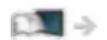 PANASONIC TX-43MX940E - Réglage menu - 8