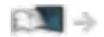 PANASONIC TX-43MX940E - Automatique - Sans fil - 2