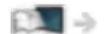 PANASONIC TX-43MX940E - Raccordement DVI - 1