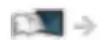 PANASONIC TX-43MX940E - Automatique - Cable - 2