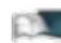 PANASONIC TX-43MX940E - Rapport de format automatique - 1