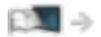 PANASONIC TX-43MX940E - Mode cadence de film - 1