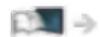 PANASONIC TX-43MX940E - IPv6 - 1