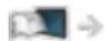 PANASONIC TX-43MX940E - Dolby Audio: - 1