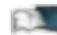PANASONIC TX-43MX940E - Un message d'erreur apparait - 1