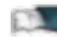 PANASONIC TX-43MX940E - Langue - 4