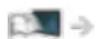 PANASONIC TX-43MX940E - 4K Pur Direct - 1