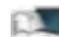 PANASONIC TX-43MX940E - Utiliser le Guide TV - 4