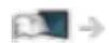 PANASONIC TX-43MX940E - Cond. de service & param. - 1