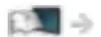 PANASONIC TX-43MX940E - Auto-controle de gain - 1