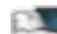 PANASONIC TX-43MX940E - = Remarque = - 1