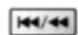 PANASONIC TX-43MX940E - Pour utiliser REW LIVE TV - 2