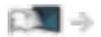 PANASONIC TX-43MX940E - = Remarque = - 1