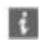 PANASONIC TX-43MX940E - OPTION - 2