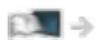 PANASONIC TX-43MX940E - Mode de mise au point du son - 1