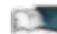 PANASONIC TX-43MX940E - Commande VIERA Link de l'appareil compatible - 1