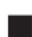 PANASONIC TX-43MX940E - Jeu Dolby Vision: - 2