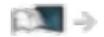 PANASONIC TX-43MX940E - Réglage Space Tune - 1