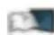 PANASONIC TX-43MX940E - EXIT - 1