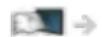 PANASONIC TX-43MX940E - ALLM - 1