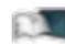 PANASONIC TX-43MX940E - VIERA Link - 1