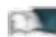 PANASONIC TX-43MX940E - Un message d'erreur apparait - 7
