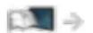 PANASONIC TX-43MX940E - TV>IP - 2
