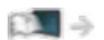 PANASONIC TX-43MX940E - Equalizer - 1
