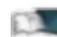 PANASONIC TX-43MX940E - Image - 1
