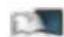 PANASONIC TX-43MX940E - Informations - 4