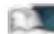 PANASONIC TX-43MX940E - Langue - 1