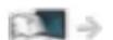 PANASONIC TX-43MX940E - Télévision numérique - 3
