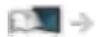 PANASONIC TX-43MX940E - Réseau - 2