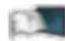PANASONIC TX-43MX940E - EXIT - 5