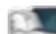 PANASONIC TX-43MX940E - Preparatifs - 11