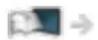 PANASONIC TX-43MX940E - Ajustement de copie - 1
