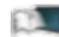 PANASONIC TX-43MX940E - Ajouter aux favors - 1