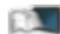 PANASONIC TX-43MX940E - Programmation minuterie - 1