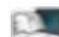 PANASONIC TX-43MX940E - Mode miroir - 2