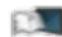 PANASONIC TX-43MX940E - AD: - 1