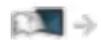 PANASONIC TX-43MX940E - = Remarque = - 1