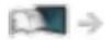 PANASONIC TX-43MX940E - Lien avec Sports - 1