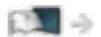 PANASONIC TX-43MX940E - VRR - 1